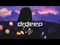 Arcade 82 - Drift Away (Moe Turk Remix)
