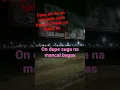 Download Lagu Suga na mancai bagas
