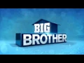 Download Lagu Big Brother 18 Power Rankings (Week 1) -StickToThePodcast-