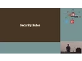 HTML5DeConf Erik Beeson shelv es Advanced Firebase Querying Indexing and Security Rules