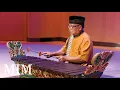 Download Lagu Indonesian gambang (xylophone), played by gamelan artist Mas Midiyanto
