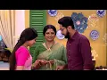 Download Lagu Anondi | ছেলেবেলার স্মৃতি অসুস্থ আদিকে ফিরিয়ে দিচ্ছে তার পরিবার!