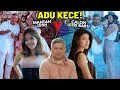 Download Lagu SUDAH DIRESTUI GEMPI!? Adu Gaya Hidup Gisella Anastasia vs Medina Dina Pacar Baru Gading Marten