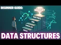 Essential Data Science Beginner s Guide to How Data Structures Algorithms Work Together