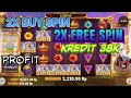 Download Lagu 2x free spin 2x buy spin gates of olympus profit