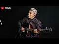 Download Lagu NUTUPI LARAKU - INTAN RAHMA || SIHO (LIVE ACOUSTIC COVER)