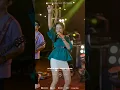 Pergilah kasih kejarlah selingkuhanmu !!! #lutfianadewi #shorts #anekamusic #pergilahkasih #dangdut