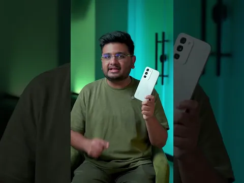 Realme C100