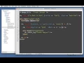 Form helpers Ruby On Rail 4
