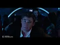 Men in Black: International (2019) - Alien Nightclub Scene (2/10) | Movieclips