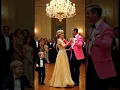 Download Lagu They look amazing together #kingcharles  #diana  #lilibet