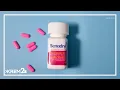 Health experts say teens are abusing Benadryl