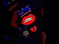 Gif wallpapers for depressed people