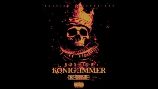 bushido nur gott kann uns richten feat kay one k nig f r immer freetrack 2024 