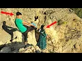 Download Lagu Narges has finally been arrested: What punishment will Mohammad give her?