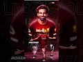 Download Lagu Mohammad Salah free edit #music #football #wgitachi