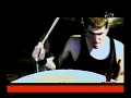 Glass Casket - In Between The Sheets (Official Video)
