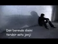 Download Lagu utopia cinta tak bersatu