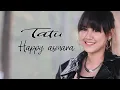 Download Lagu Happy Asmara - Tatu | Dangdut [OFFICIAL]