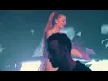 Roger Sanchez   - I Never Knew : A Disco Heaven Anthem
