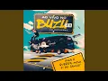 Download Lagu Não Tente Me Impedir