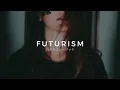 Robin S - Show Me Love (WillG & Beave Remix)