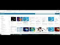 How to conduct an effective search of academic databases