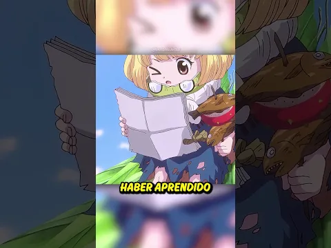 LA NIÑA QUE NUNCA PERDIÓ LA FE