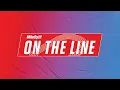 Reviewing Every Single National Championship The Optics Of Pre-Race Banter And Three All-Time Boys