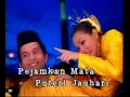 Download Lagu Amir   Zikir Kasih