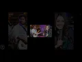 Live First Time in YouTube ☺️☺️