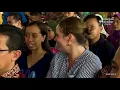Download Lagu Lokasi Pembuatan Film Sultan Agung: Tahta, Perjuangan, Cinta Dihibahkan Untuk Masyarakat Indoensia