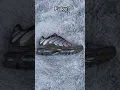 Download Lagu Is This Pair of Nike TN Fake? #sneakerheads #sneakers #viral