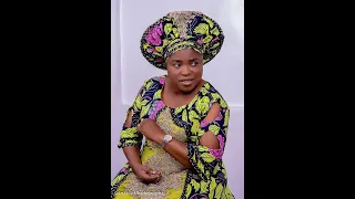 advocate praise by prophetess bisi alawiye