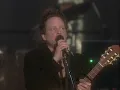 Lindsey Buckingham Big Love Live 5-23-1997
