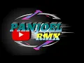 Download Lagu MADIUN NGAWI // DJ SLOW BASS // TRAP // BASS BEETOONN