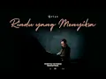Download Lagu Brian Prasetyoadi - Rindu Yang Menyiksa [Official Music Video]