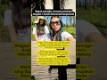 Download Lagu gak nyangka, ternyata anggun c sasmi keturunan bangsawan dari keraton yogyakarta #shortsfeed #shorts