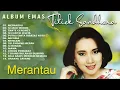 Download Lagu Titik Sandora Full Album Lagu Lawas | Album Emas | Lagu Nostalgia | Lagu Kenangan