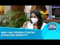 Download Lagu Kenali Dan Cegah Stunting | AYO SEHAT