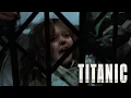 Lagu Cora's Fate (Deleted Scene) - Titanic