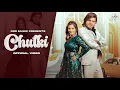Download Lagu Chutki चुटकी (Full Video) Raj Mawar | Anjali Raghav, Raj Kataria | New Haryanvi Songs Haryanavi 2025