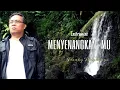 Download Lagu Franky Pangkerego - Menyenangkan Mu (Instrument)