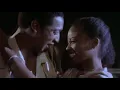 Don't Leave Me This Way (ORIGINAL) by Harold Melvin & The Blue Notes, Teddy Pendergrass 1975