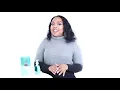 Secret Wish by Anna Sui Perfume Review