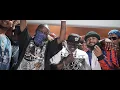 Download Lagu X-Raided \u0026 Luni Coleone - Bout My Dollaz | Official Music Video