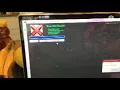 A fully functional antivirus in visual basic