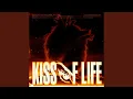 KISS OF LIFE 키스오브라이프 'Who is she' Official Audio