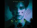 NUMB - Bleed Token