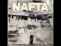 NAFTA  Veni mira